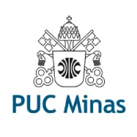 Bachelor's Degree in Software Engineering Logo