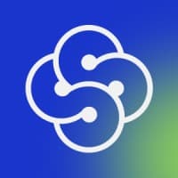 Data Engineering Lead Logo